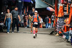 BIB: 
                            <button type="button" onclick="openModal(25385714)" class="btn btn-primary btn-sm float-right btn-popup" data-toggle="modal" data-target=".modal-high-quality">
                        <i class="fas fa-shopping-cart"></i> Add to Cart
                    </button>
                                            <button type="button" onclick="isThisMe(25385714, true)" class="btn btn-success btn-sm float-right btn-popup btn-isme hidden" data-toggle="tooltip" data-placement="bottom" title="นี่คือรูปของคุณใช่ไหม คลิกที่นี่เพื่อเอาเข้าอัลบั้ม">
                        <i class="fas fa-plus"></i> Add to album
                    </button>
                    <button type="button" onclick="isThisMe(25385714, false)" class="btn btn-warning btn-sm float-right btn-popup btn-isnotme hidden">
                        <i class="fas fa-ban"></i> Remove from album
                    </button>